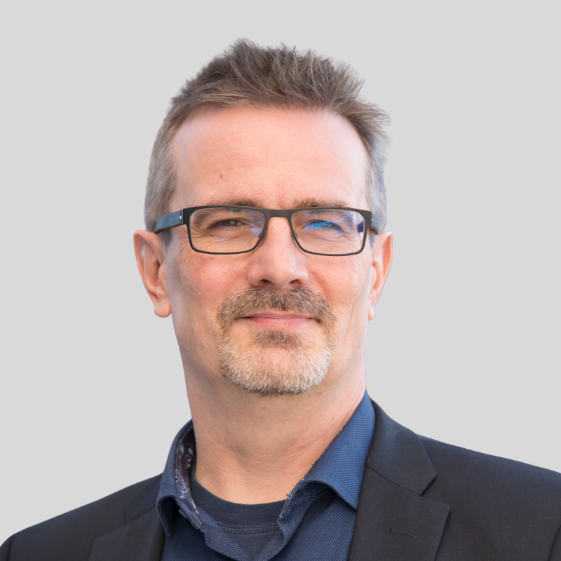 Jukka Walliander Senior Advisor yli 20 vuoden rekrytointikokemuksella